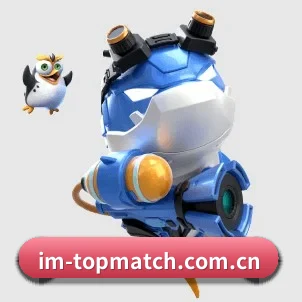 im体育直播 APP