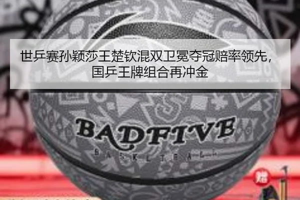 shi-ping-sai-sun-ying-sha-wang-chu-qin-hun-shuang-wei-mian-duo-guan-pei-shuai-ling-xian-guo-ping-wang-pai-zu-he-zai-2-913.jpg